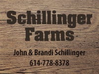 Schillinger